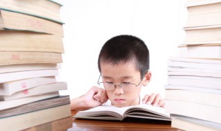 山高人为峰下一句是啥（山登绝顶我为峰全诗原文）