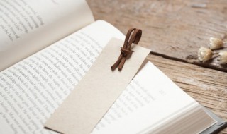 元的组词 元的组词和笔顺