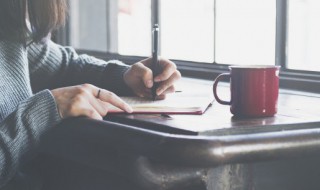 禾字的组词（禾组词2个字）