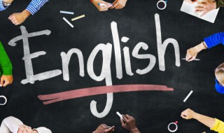 动词加ing的六种情况 英文动词加ing的方法