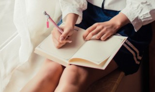 质组词语（质组词语词）