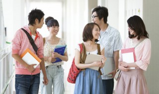 磨的组词 默的组词