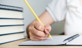 关于教养的议论文 关于教养的议论文600字