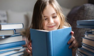 魄组词语 魄组词语词