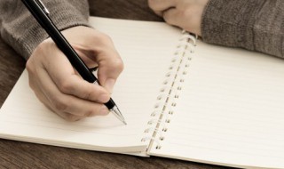 关于分享的好段摘抄 关于分享的段落摘抄