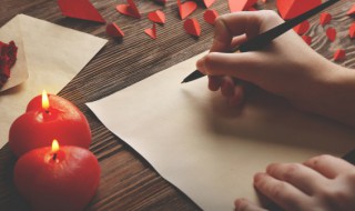 颓怎么组词（颓怎么组词语和拼音）