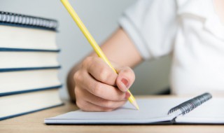 关于友情的摘抄 关于友情的句子摘抄100字