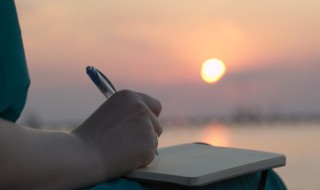 人生无常下一句是什么 人生金句,句句戳心