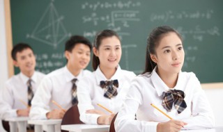 留加偏旁组词（胡加偏旁组词）