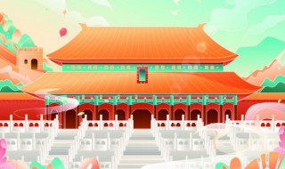 关于爱国的优美语段(关于家国情怀的素材)