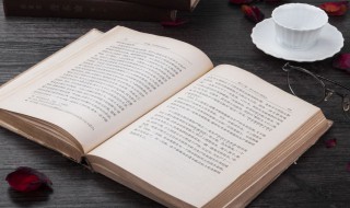 使君自有妇罗敷自有夫的意思（使君一何愚使君自有妇罗敷自有夫的意思）