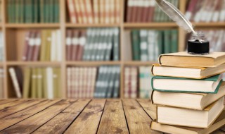 寒风吹日短风浪与云平的意思(寒风吹日短,风浪与云平意思)