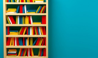 欲将心事付瑶琴（欲将心事付瑶琴弦断有谁听什么意思）