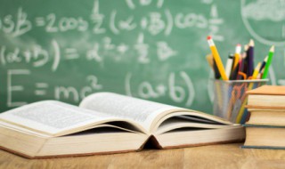 中国历史经典典故（中国历史经典典故有哪些）