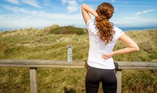 锻炼的励志语录 锻炼的励志语录短句