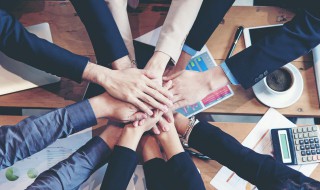 名言励志经典语录（名言励志经典语录短句）