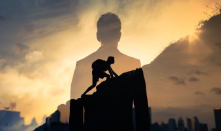 九字格言励志短句 九字格言励志短句霸气