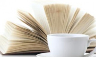 别董大这首诗的意思（别董大这首诗的意思翻译）