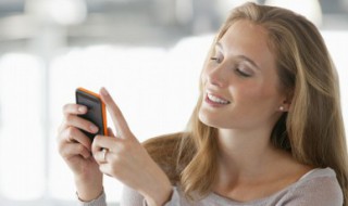 微信安全锁怎么设置（vivo手机微信安全锁怎么设置）