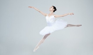 中国舞几岁学合适 中国舞男孩子可以学吗