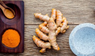 紫姜腌制方法 紫姜腌制方法大全