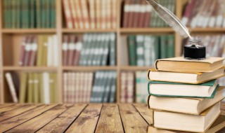 暗相思无处说惆怅夜来烟月的意思 夜惆怅是什么意思