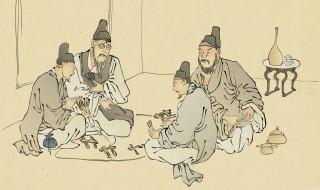 中国历史晋朝（中国历史晋朝有多少年）