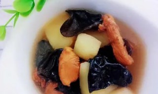 立冬节气御寒吃什么食物合适（立冬季节吃什么食物对身体好）