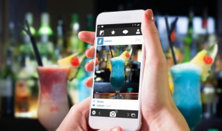 每日一句正能量朋友圈 每天一句正能量朋友圈