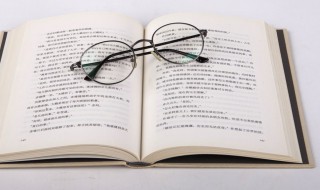 飞花两岸照船红百里榆堤半日风的意思 飞花两岸照船红百里榆堤半日风的解释