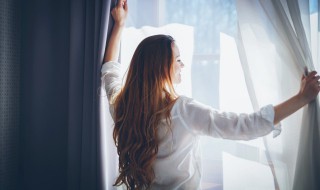 清晨正能量的朋友圈话语 早上正能量朋友圈语句