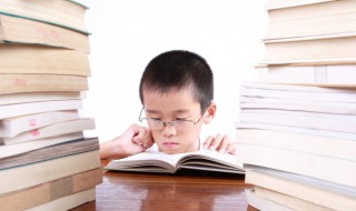 羁鸟恋旧林池鱼思故渊的意思（羁鸟恋旧林池鱼思故渊的意思是什么）