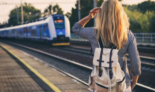 森系干净短句个性签名（唯美森系句子短句）