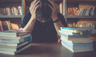 实事求是的成语故事及解释 实事求是的成语故事及解释图片