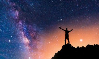 三观正的正能量句子（三观特别正的句子）