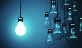 直射光与散射光的区别（直射光与散射光的区别图片）