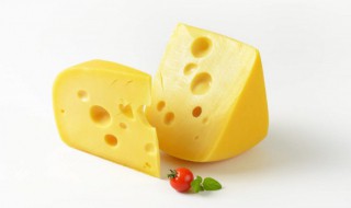 怎么把芝士融化成液体 芝士怎么化开成液体