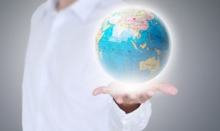 云南省最靠近赤道的是哪个地区（云南省最靠近赤道的是哪个地区啊）