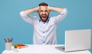 姬松茸可以治疗脑梗吗(姬松茸对脑梗好吗)