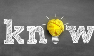 周瑜和诸葛亮的关系 周瑜