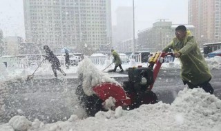 天然气多少度才结冰 天然气零下多少度结冰