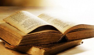 斟酌姮娥九秋宫殿冷的意思 秋净寒宫桂未凋,青娥弄影舞姿娇的意思