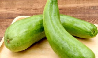 白皮菜瓜什么时候能吃（白皮菜瓜的功效与作用及禁忌）