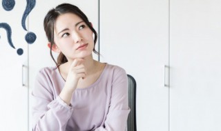 中级电工证有效期限是多少年(中级电工证有效期限是多少年的)