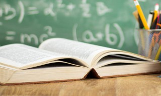 寒色孤村幕悲风四野闻的意思 悲风四野闻上一句