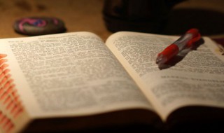 明朝那些事儿经典语录 明朝那些事儿经典语录句子迷