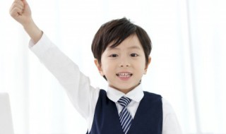 2021最新致自己的朋友圈说说（2021年最新朋友圈说说精选）