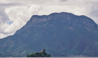 云南雨季是几月份(云南雨季是什么时候要多长时间)