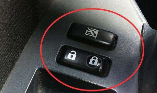 自动落锁功能有何好处和坏处（什么叫自动落锁功能）