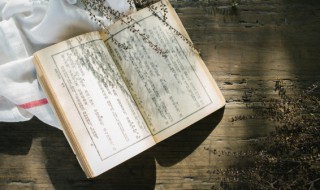 中国成语故事大全（来自民间故事的成语）